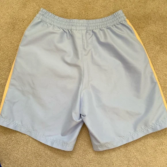 SOLD DO NOT BUY - Picture 4 of 6